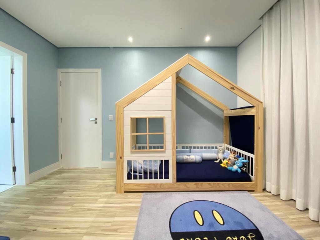 Casa, 3 quartos, 435 m² - Foto 55