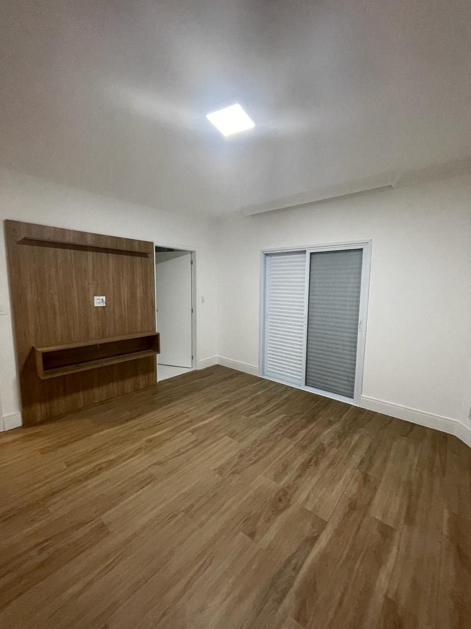 Casa, 4 quartos, 350 m² - Foto 12