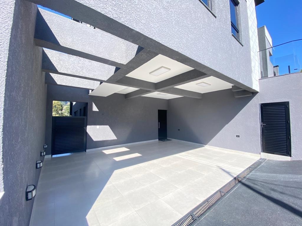 Casa, 3 quartos, 435 m² - Foto 80