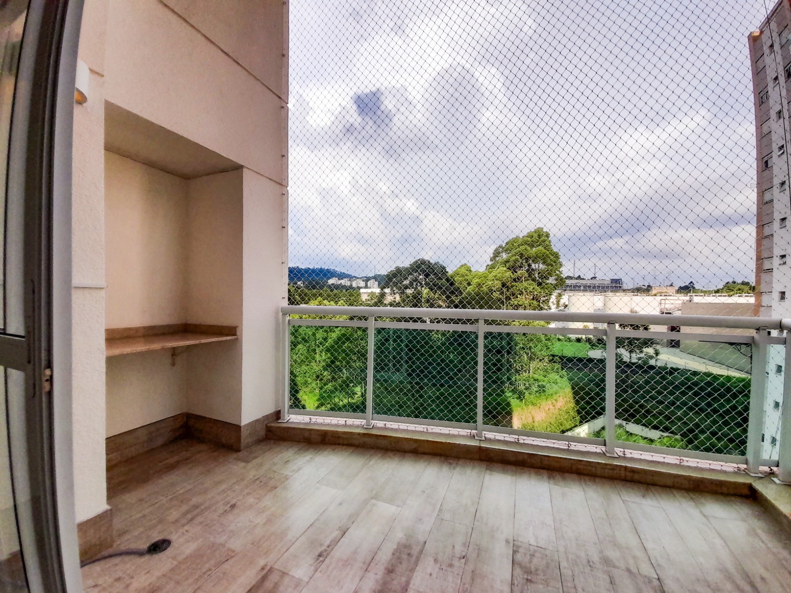 Apartamento, 3 quartos, 94 m² - Foto 22