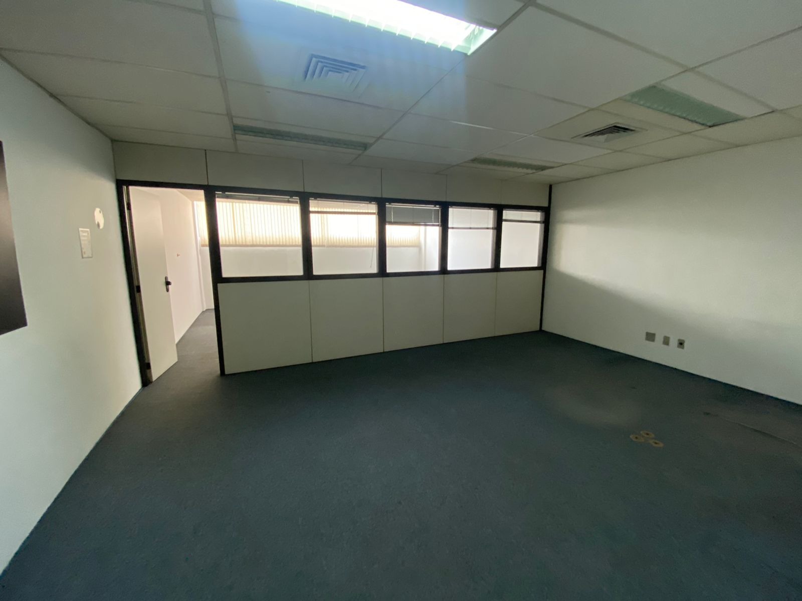 Prédio Inteiro, 4781 m² - Foto 37