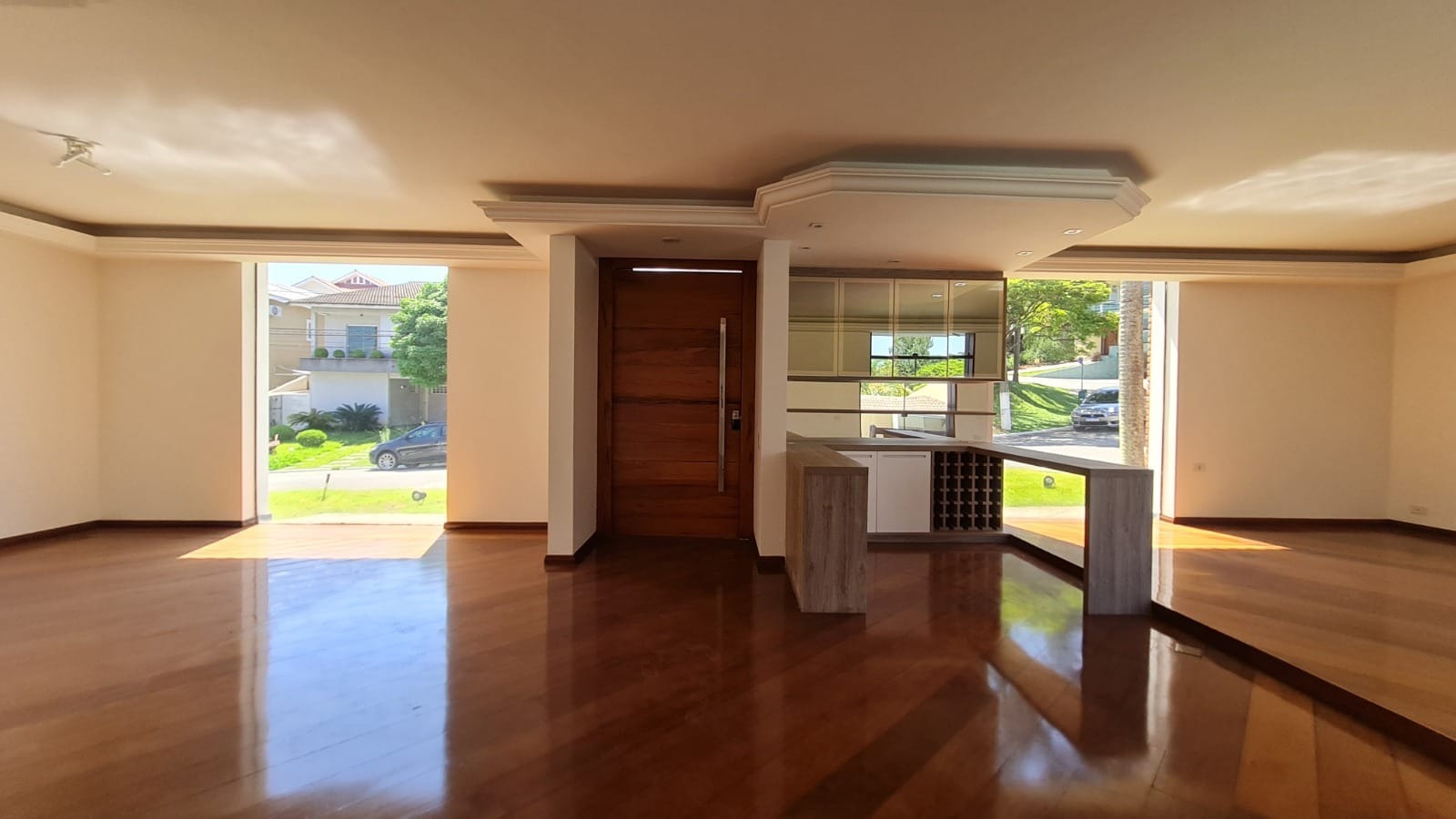 Casa, 4 quartos, 620 m² - Foto 6