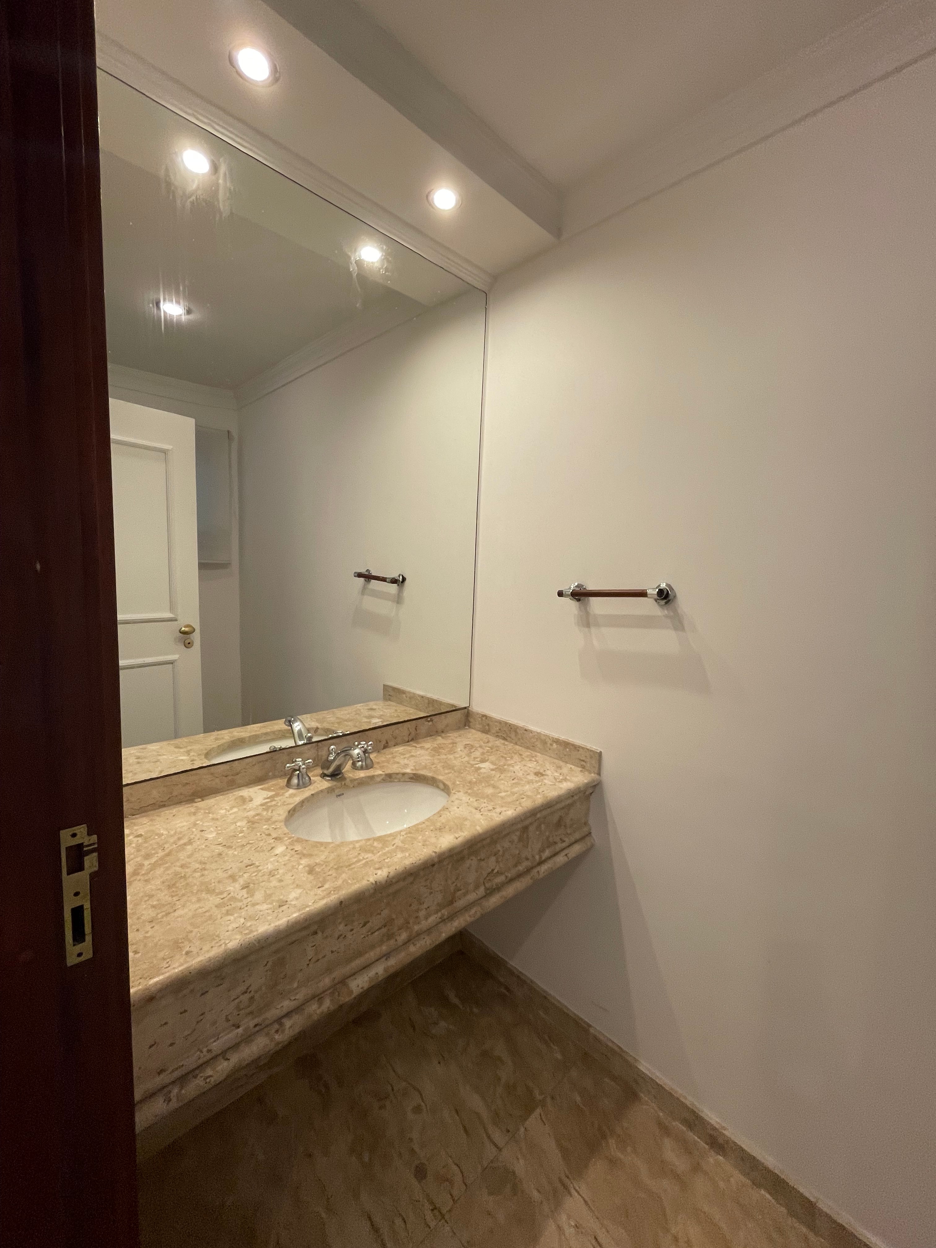 Casa, 4 quartos, 500 m² - Foto 7