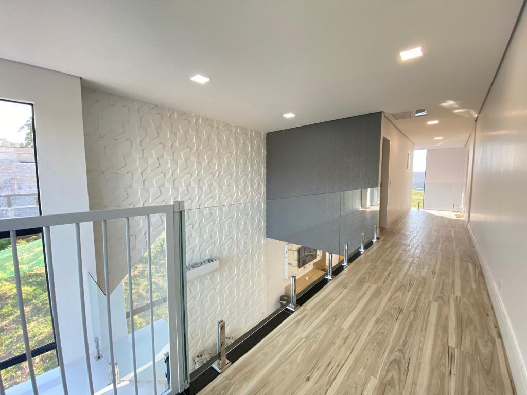 Casa, 3 quartos, 435 m² - Foto 46