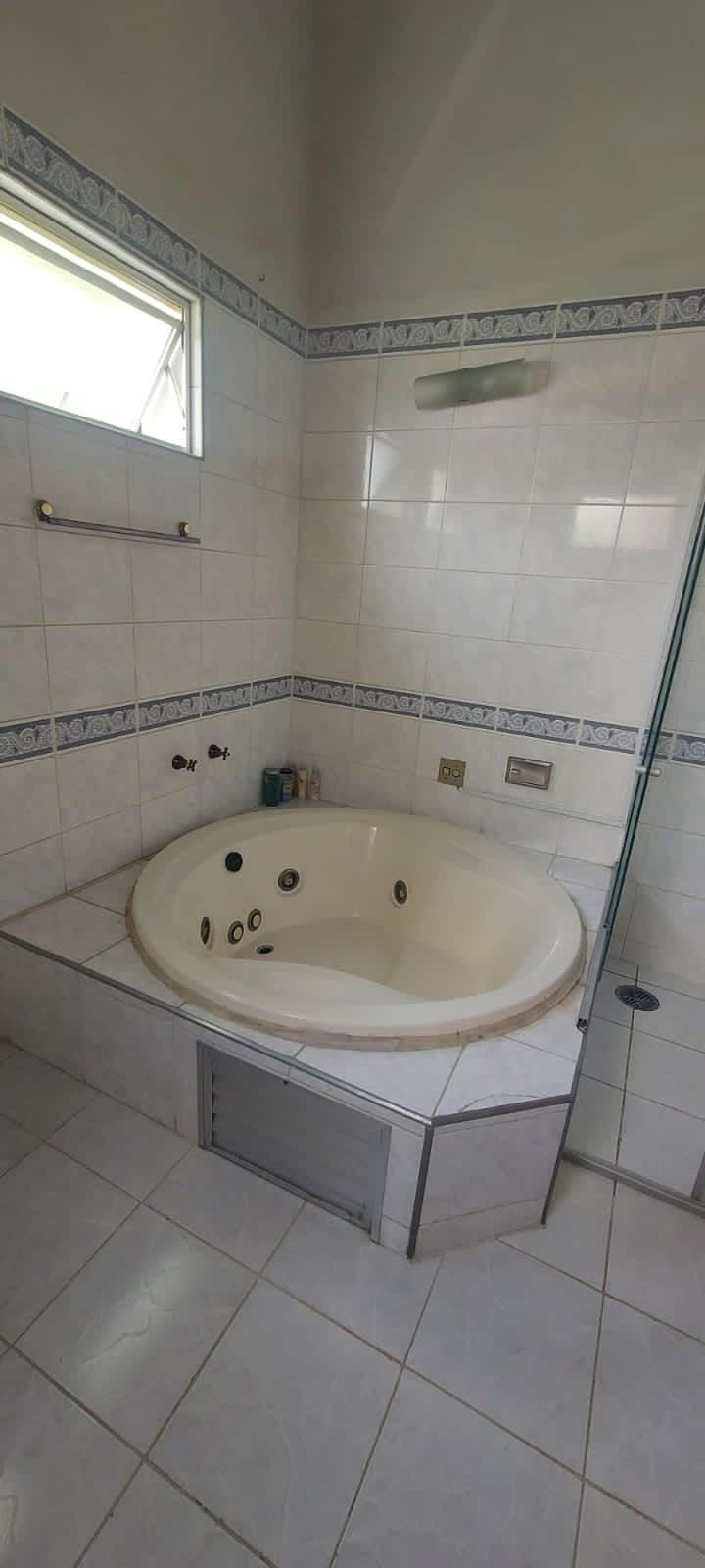 Casa, 3 quartos, 325 m² - Foto 32