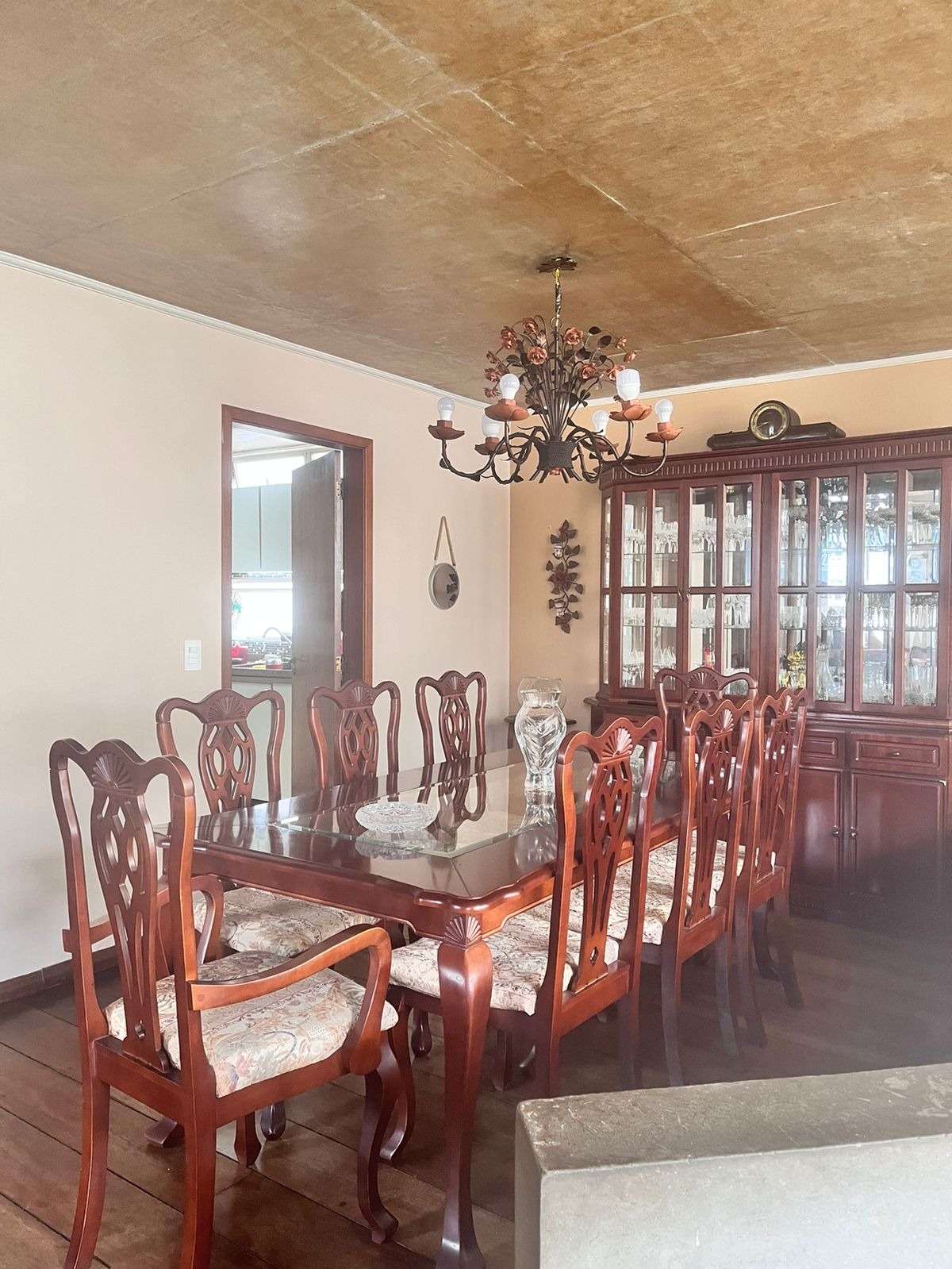 Casa, 3 quartos, 325 m² - Foto 12