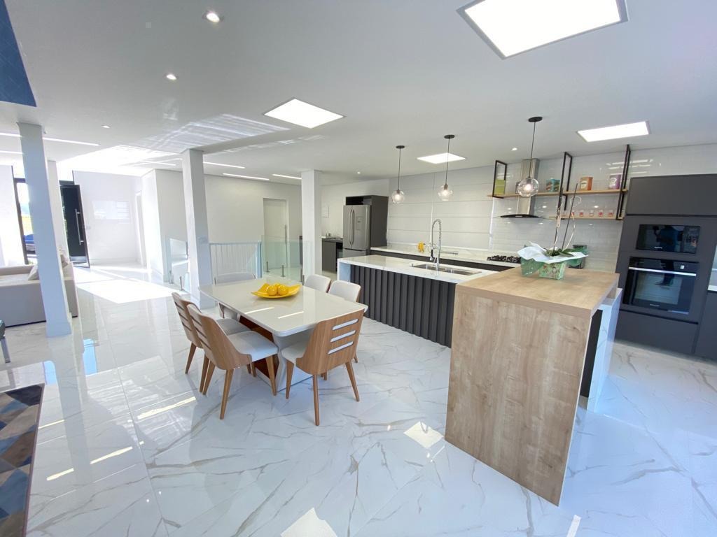 Casa, 3 quartos, 435 m² - Foto 14