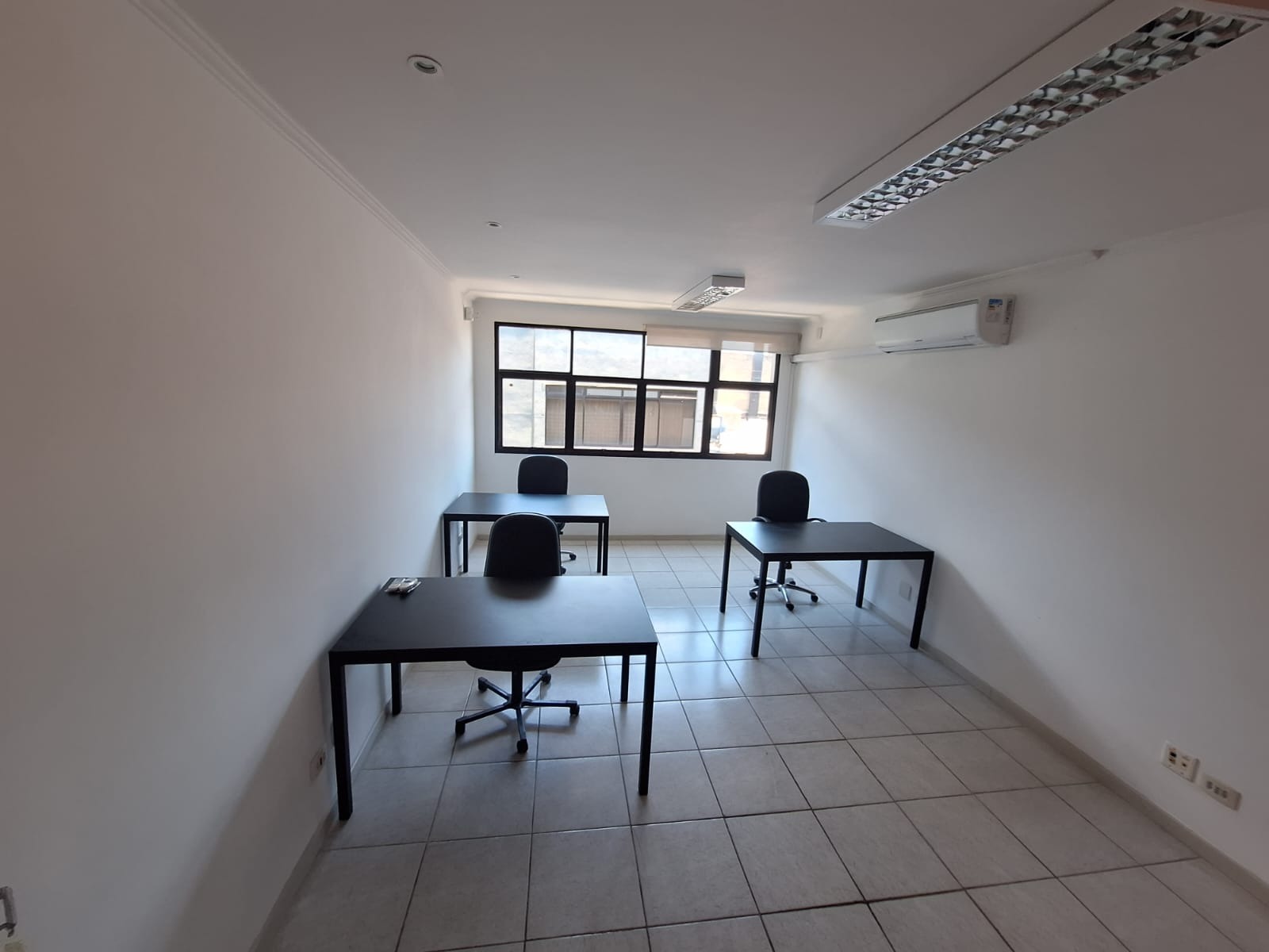 Prédio Inteiro, 240 m² - Foto 8