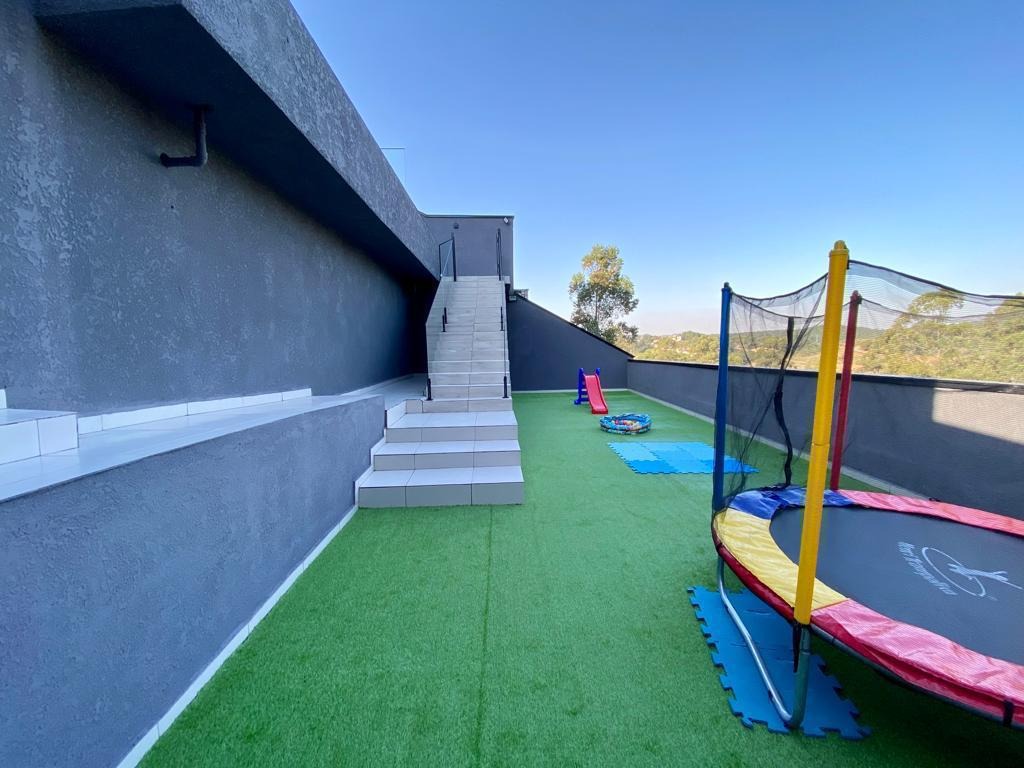 Casa, 3 quartos, 435 m² - Foto 87