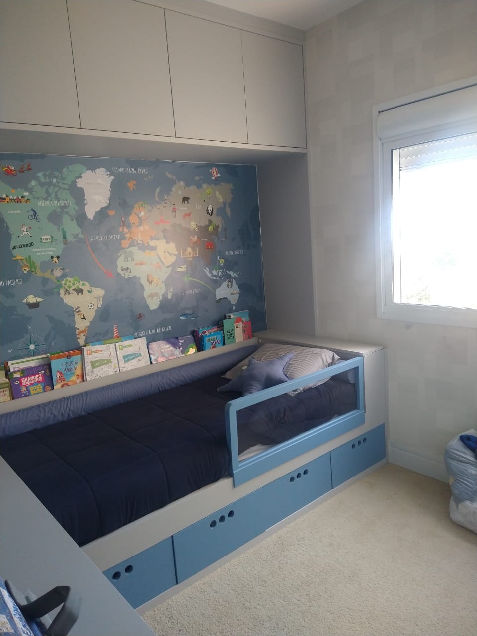 Apartamento, 2 quartos, 132 m² - Foto 14