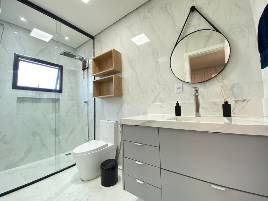 Casa, 3 quartos, 435 m² - Foto 64
