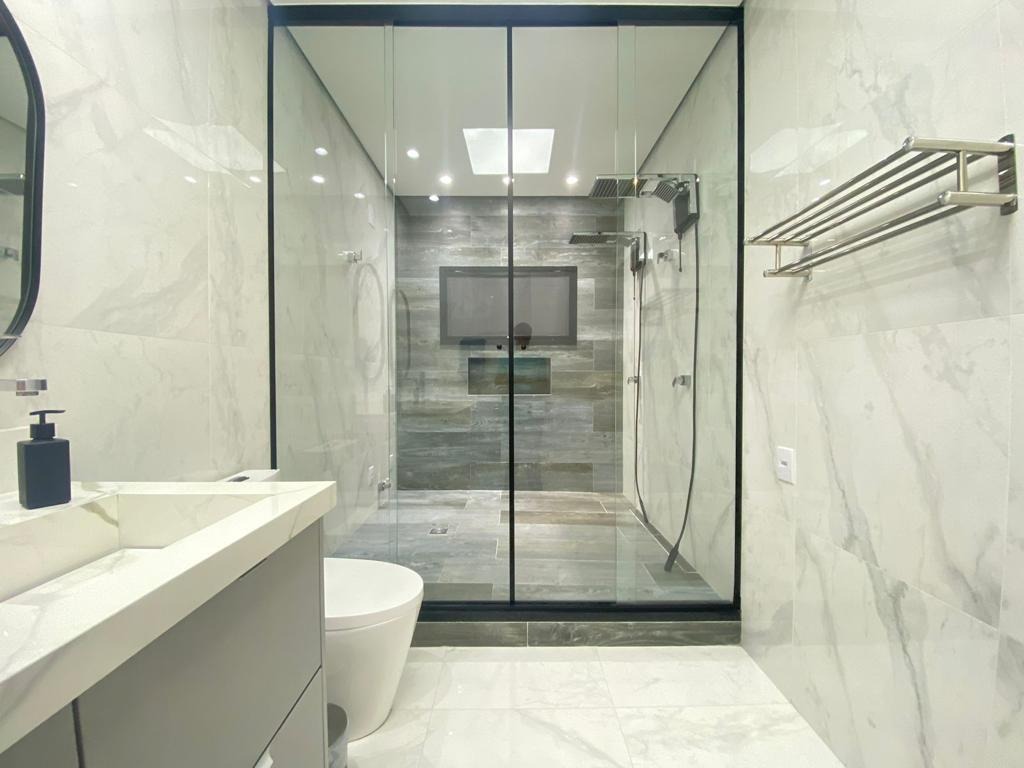 Casa, 3 quartos, 435 m² - Foto 70