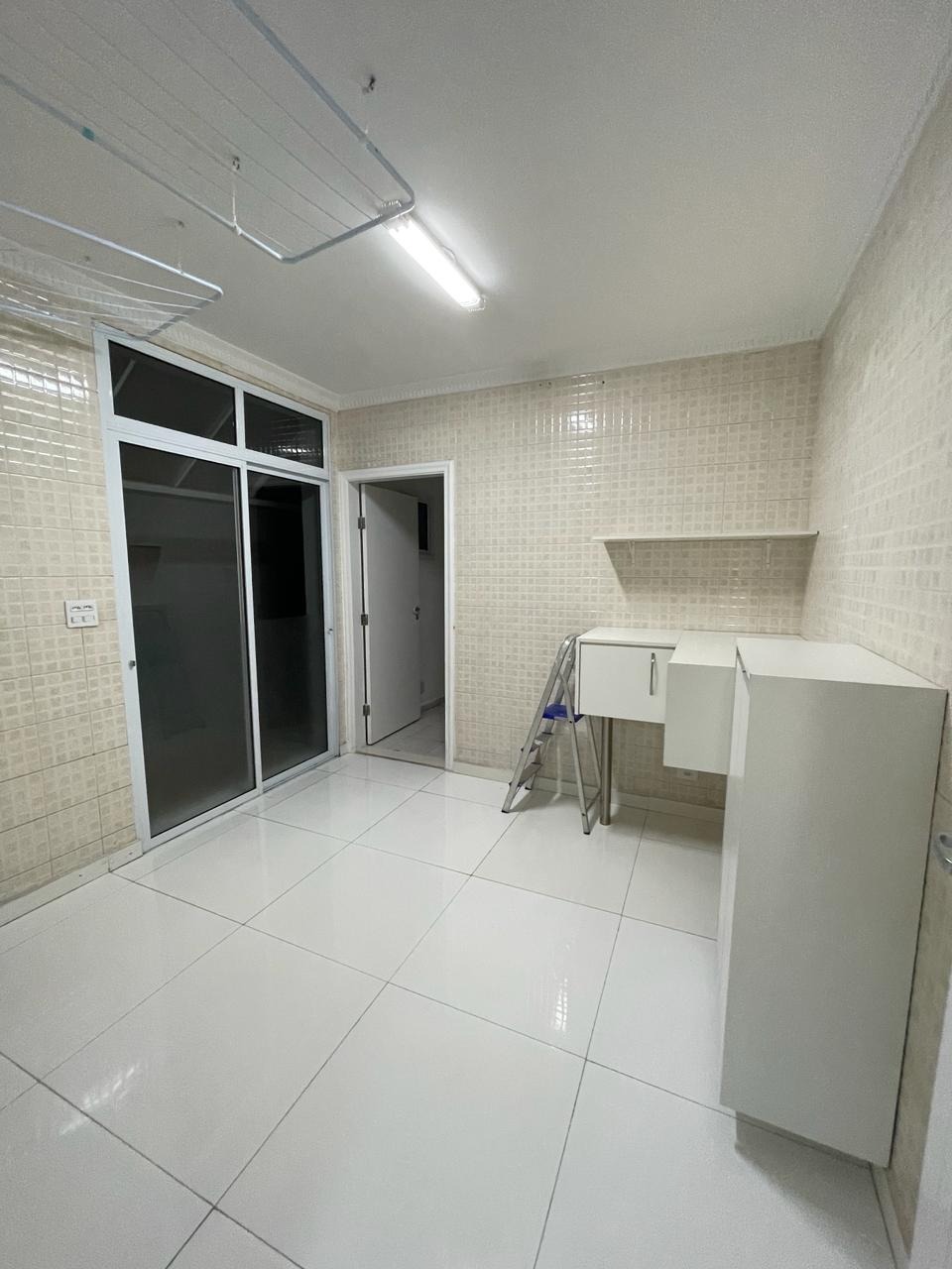 Casa, 4 quartos, 350 m² - Foto 10