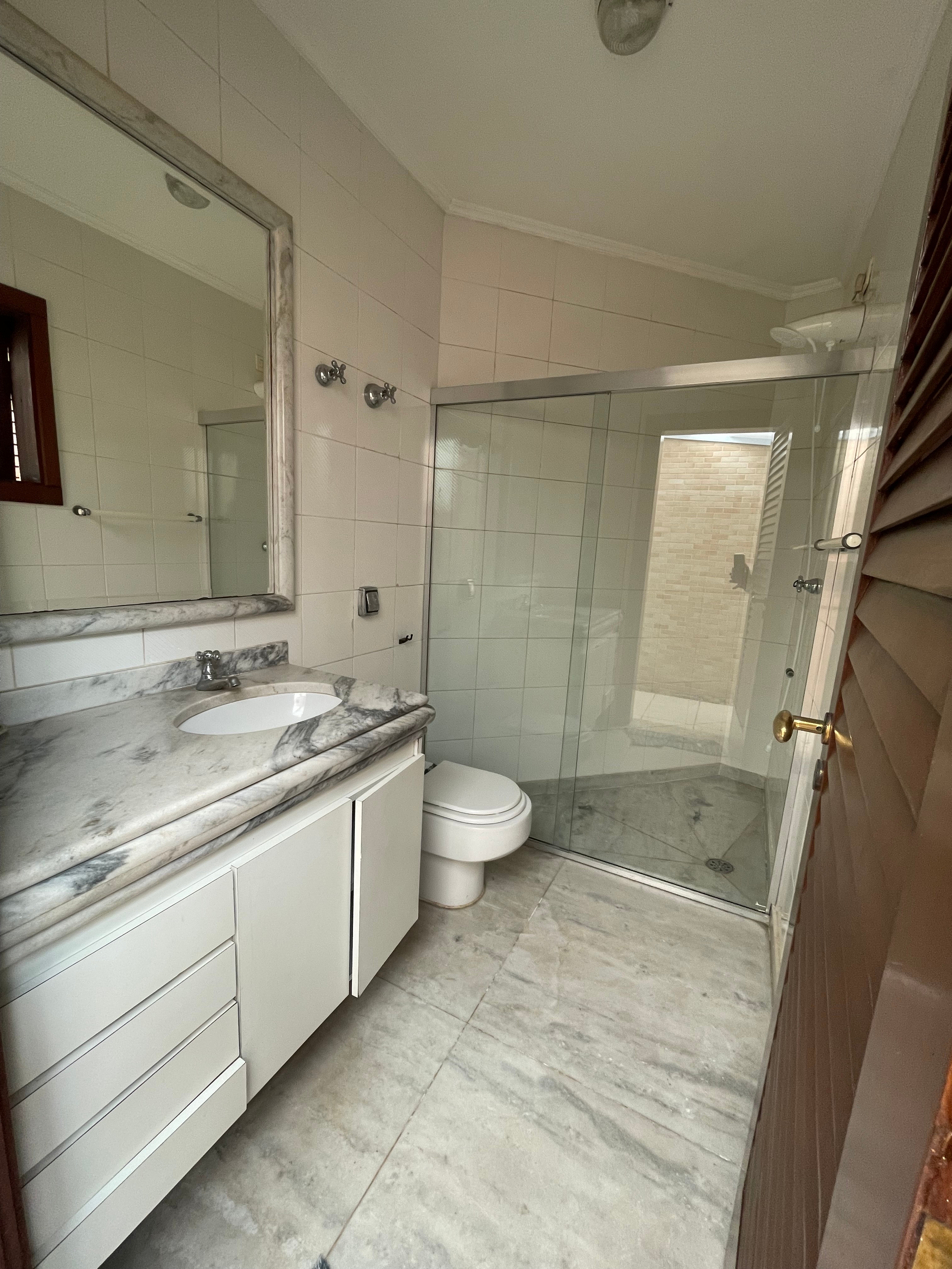 Casa, 4 quartos, 500 m² - Foto 63