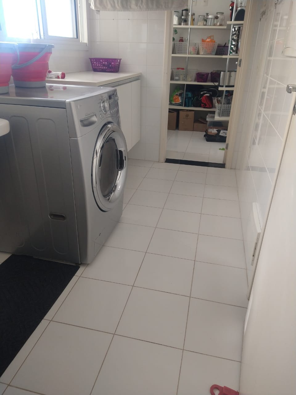 Apartamento, 2 quartos, 132 m² - Foto 10