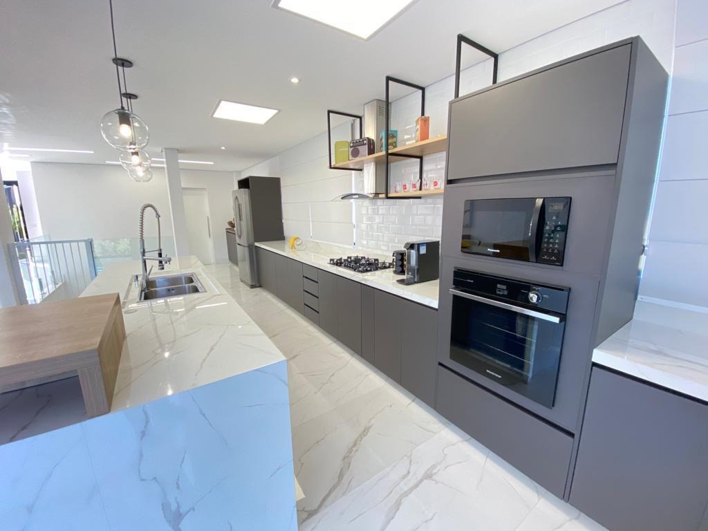 Casa, 3 quartos, 435 m² - Foto 31