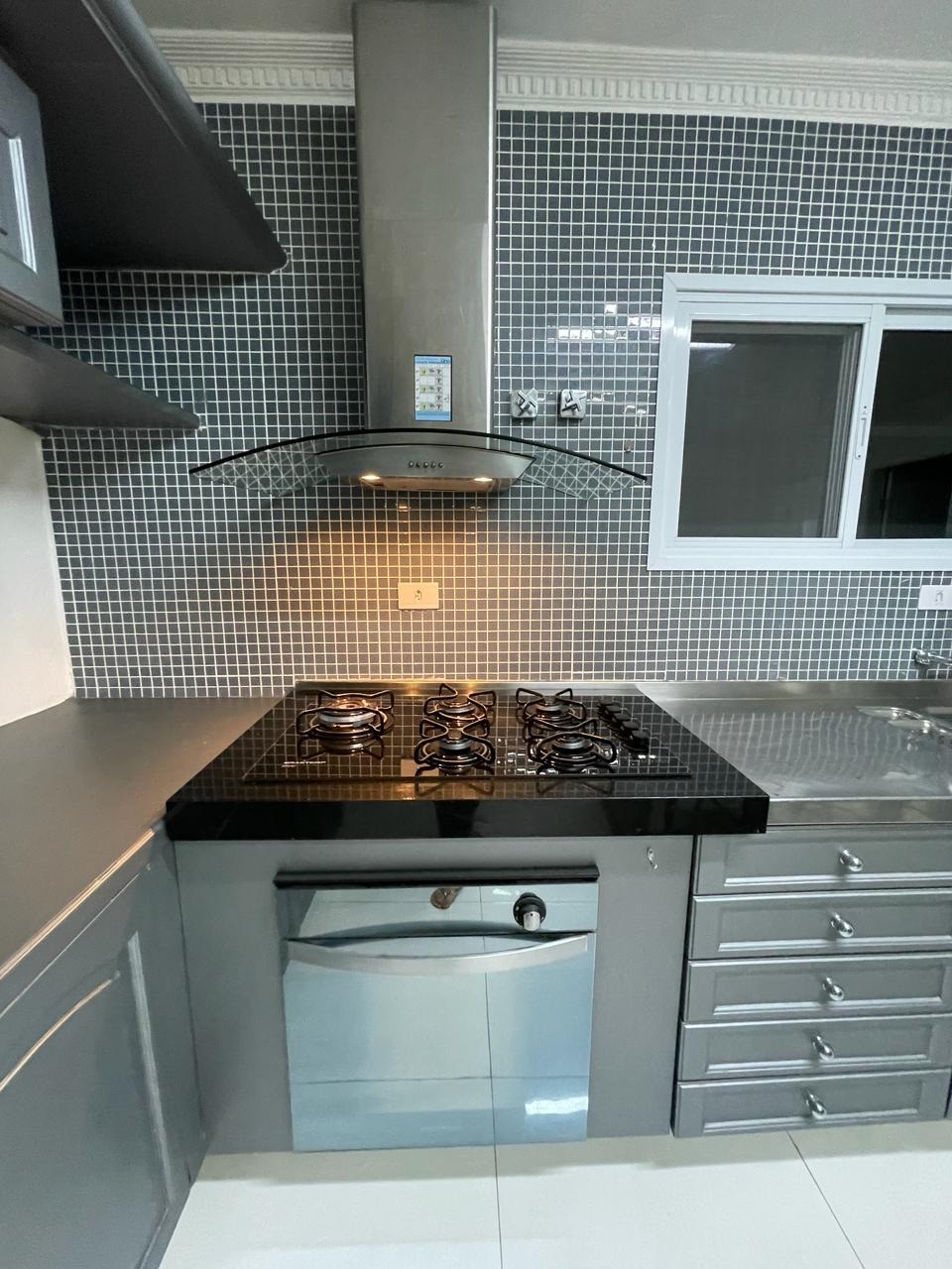 Casa, 4 quartos, 350 m² - Foto 8
