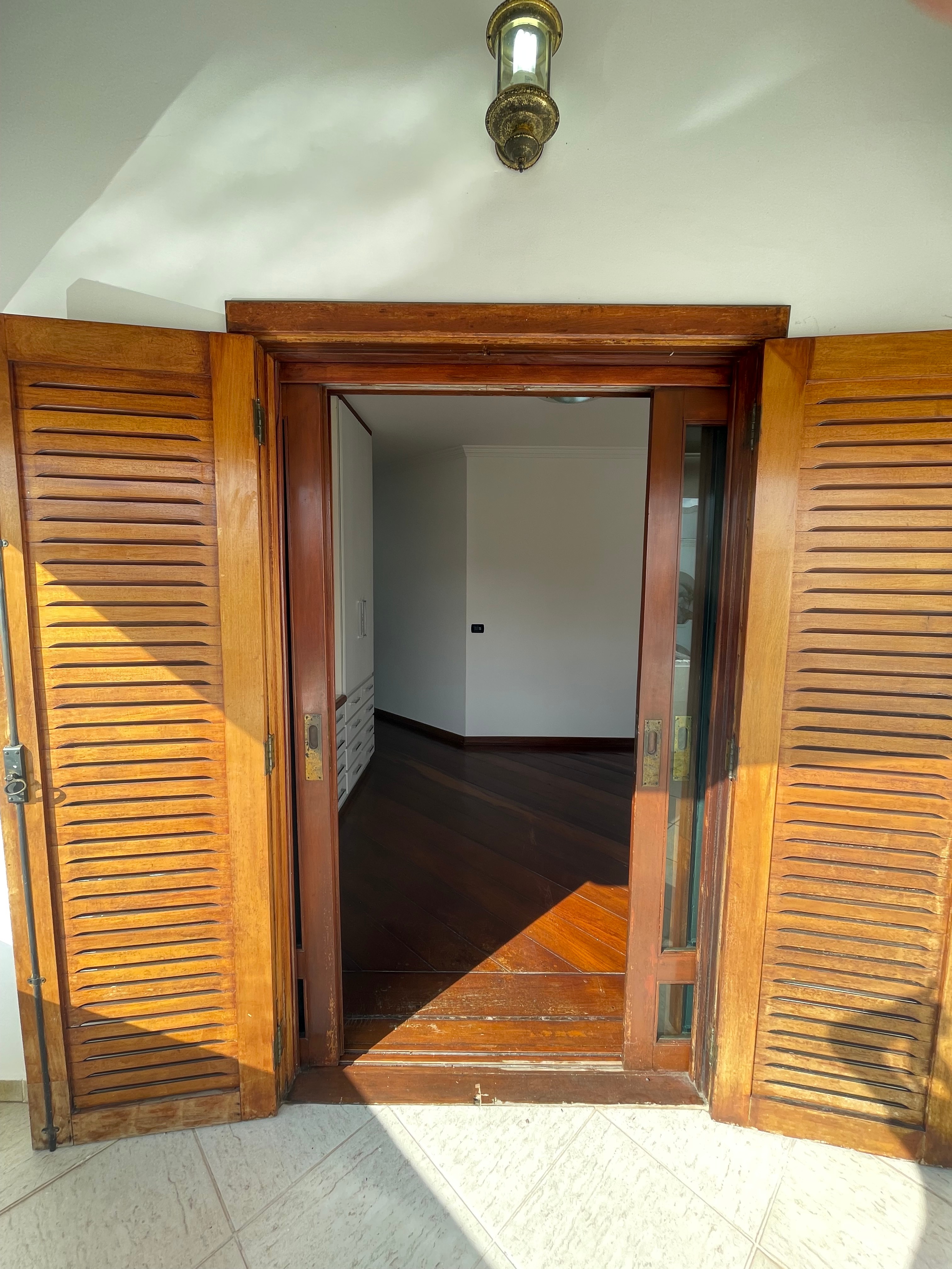 Casa, 4 quartos, 500 m² - Foto 61