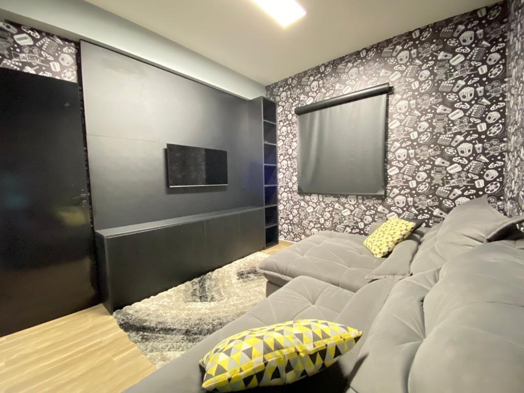 Casa, 3 quartos, 435 m² - Foto 26