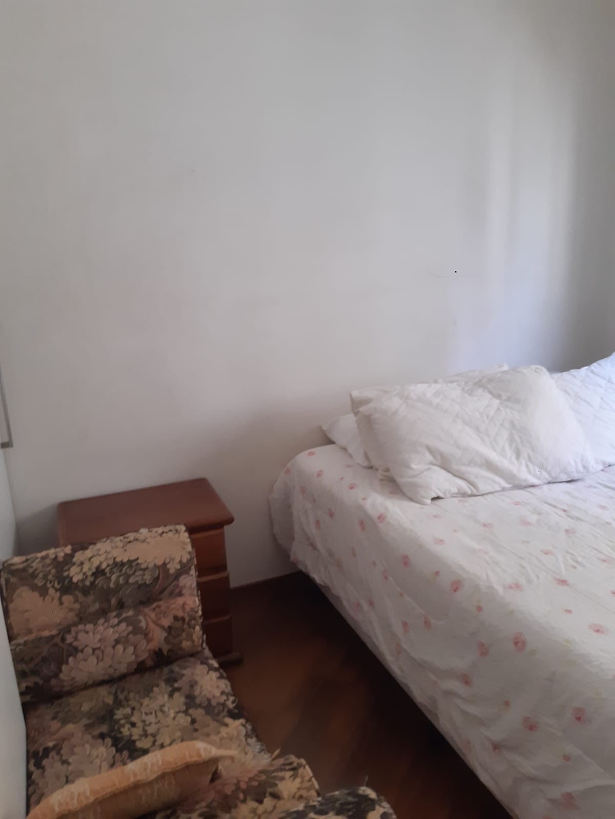 Apartamento, 3 quartos, 139 m² - Foto 38