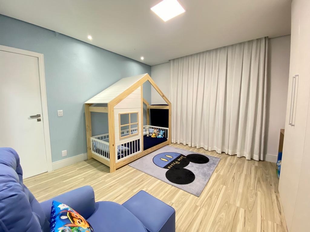 Casa, 3 quartos, 435 m² - Foto 51