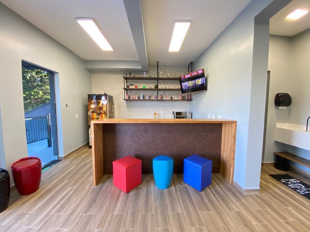 Casa, 3 quartos, 435 m² - Foto 39