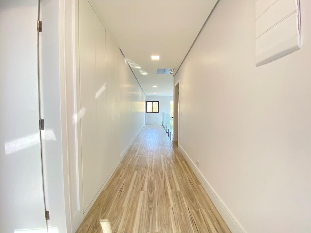 Casa, 3 quartos, 435 m² - Foto 48