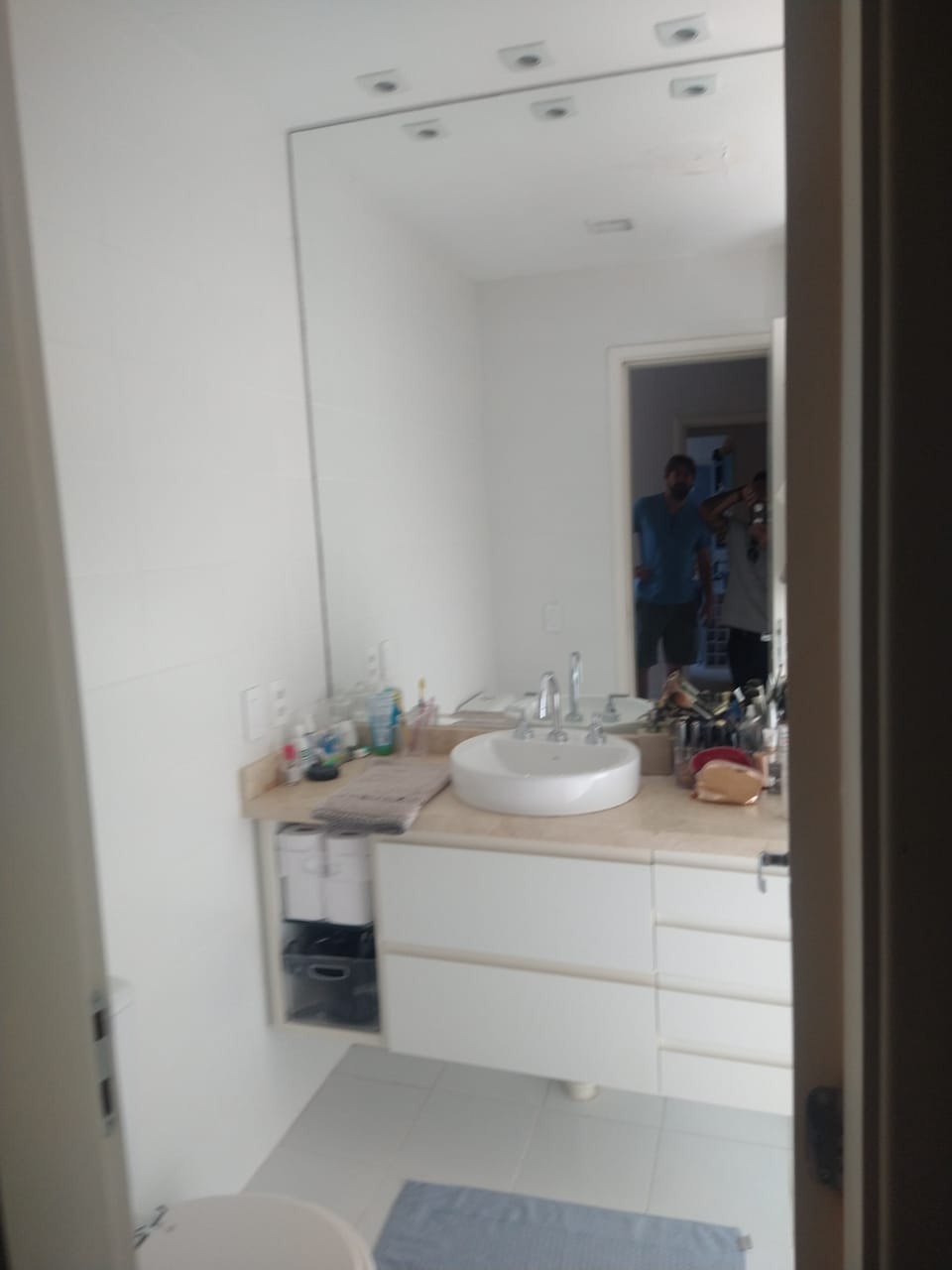 Apartamento, 2 quartos, 132 m² - Foto 18