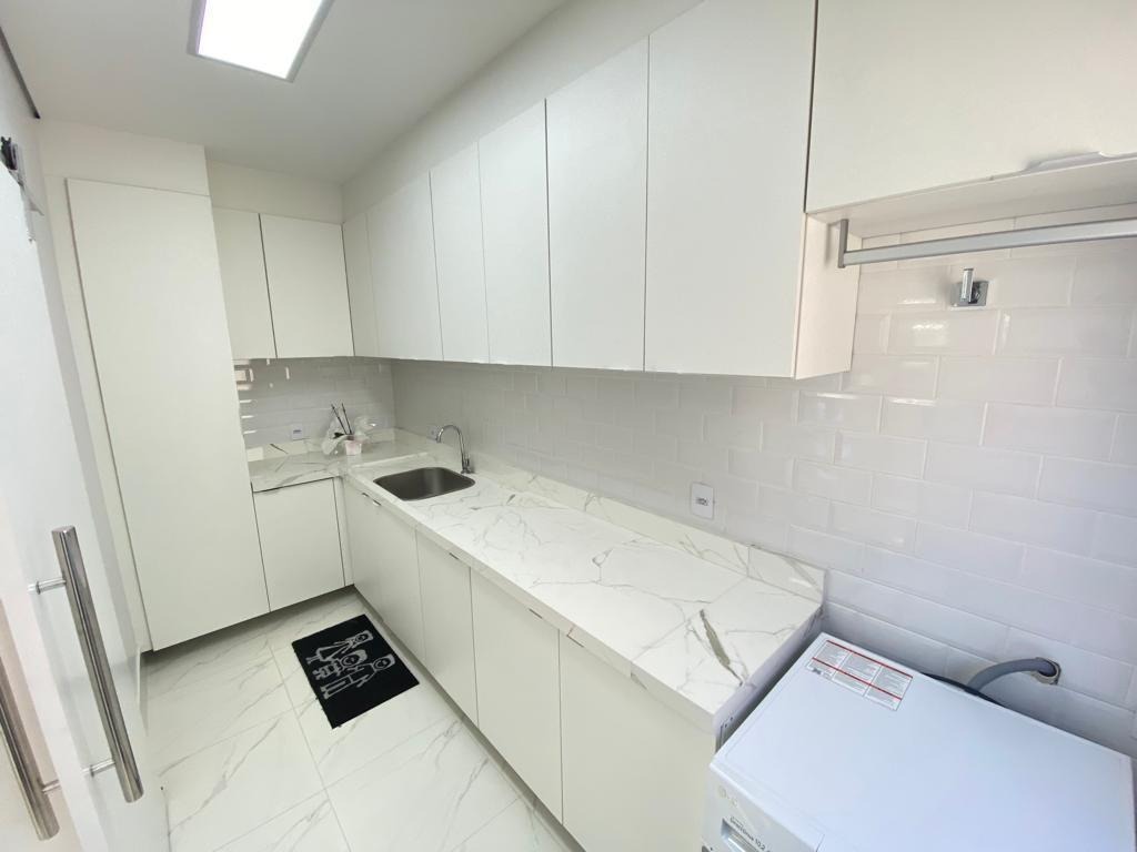 Casa, 3 quartos, 435 m² - Foto 35
