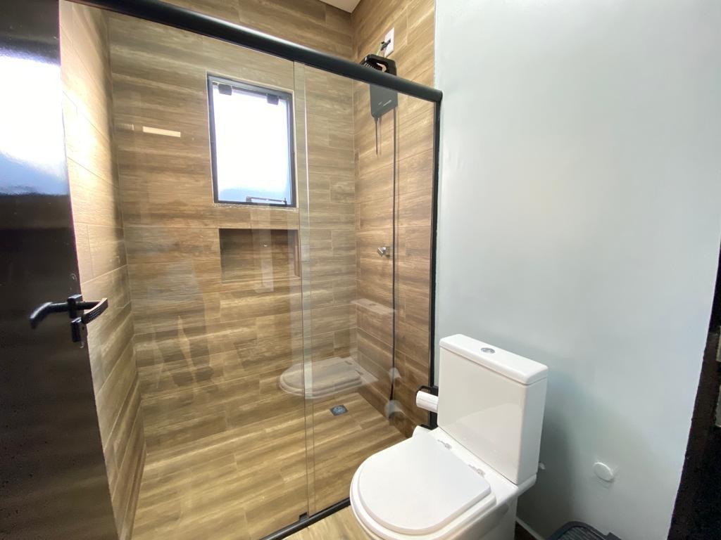 Casa, 3 quartos, 435 m² - Foto 78