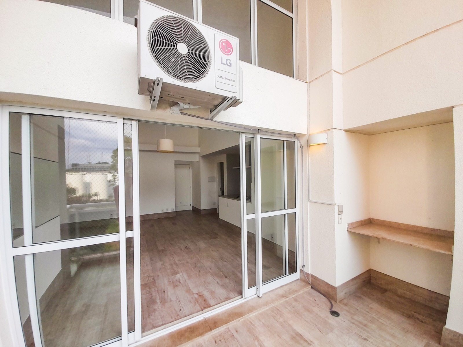 Apartamento, 3 quartos, 94 m² - Foto 21