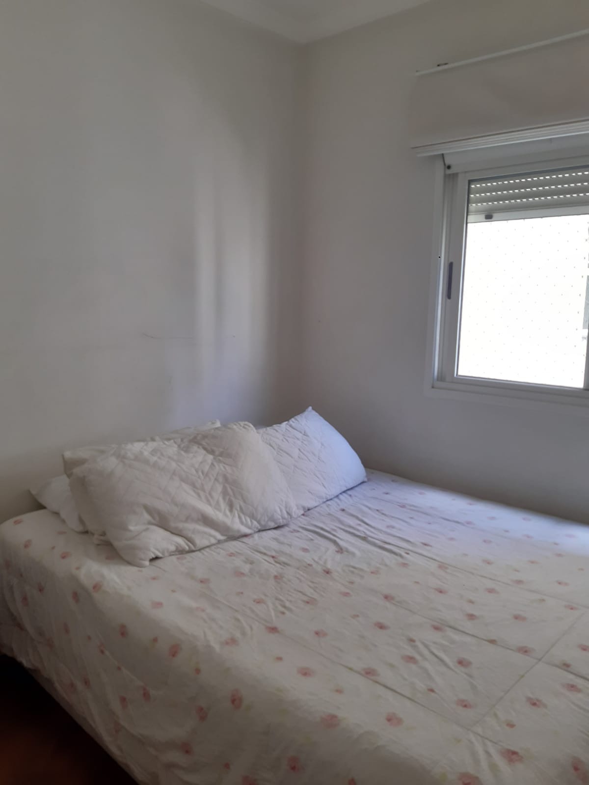 Apartamento, 3 quartos, 139 m² - Foto 36