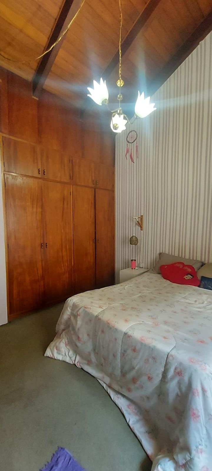 Casa, 3 quartos, 325 m² - Foto 25