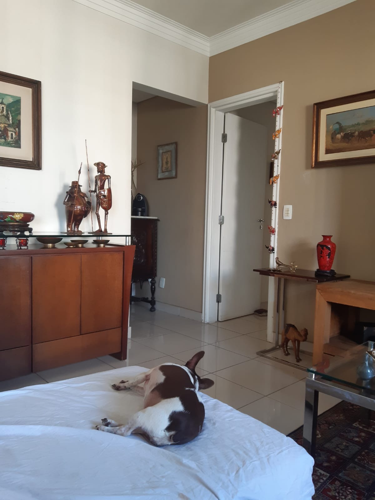 Apartamento, 3 quartos, 139 m² - Foto 40