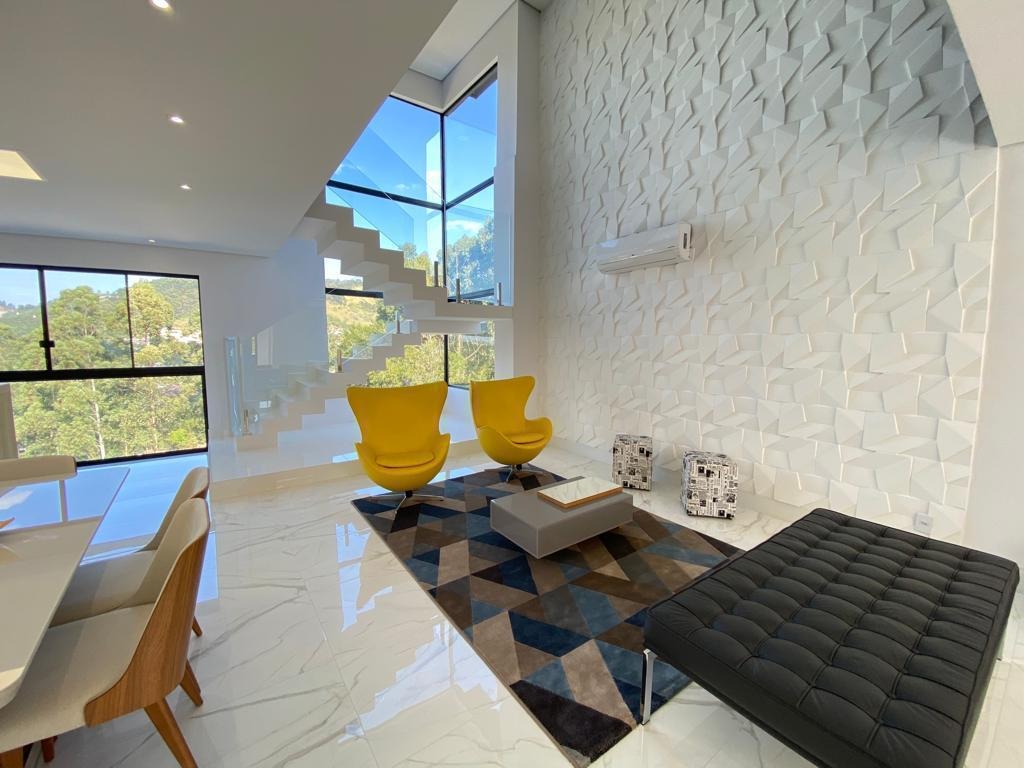 Casa, 3 quartos, 435 m² - Foto 8