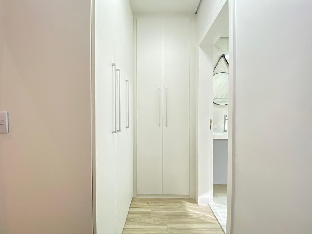 Casa, 3 quartos, 435 m² - Foto 61