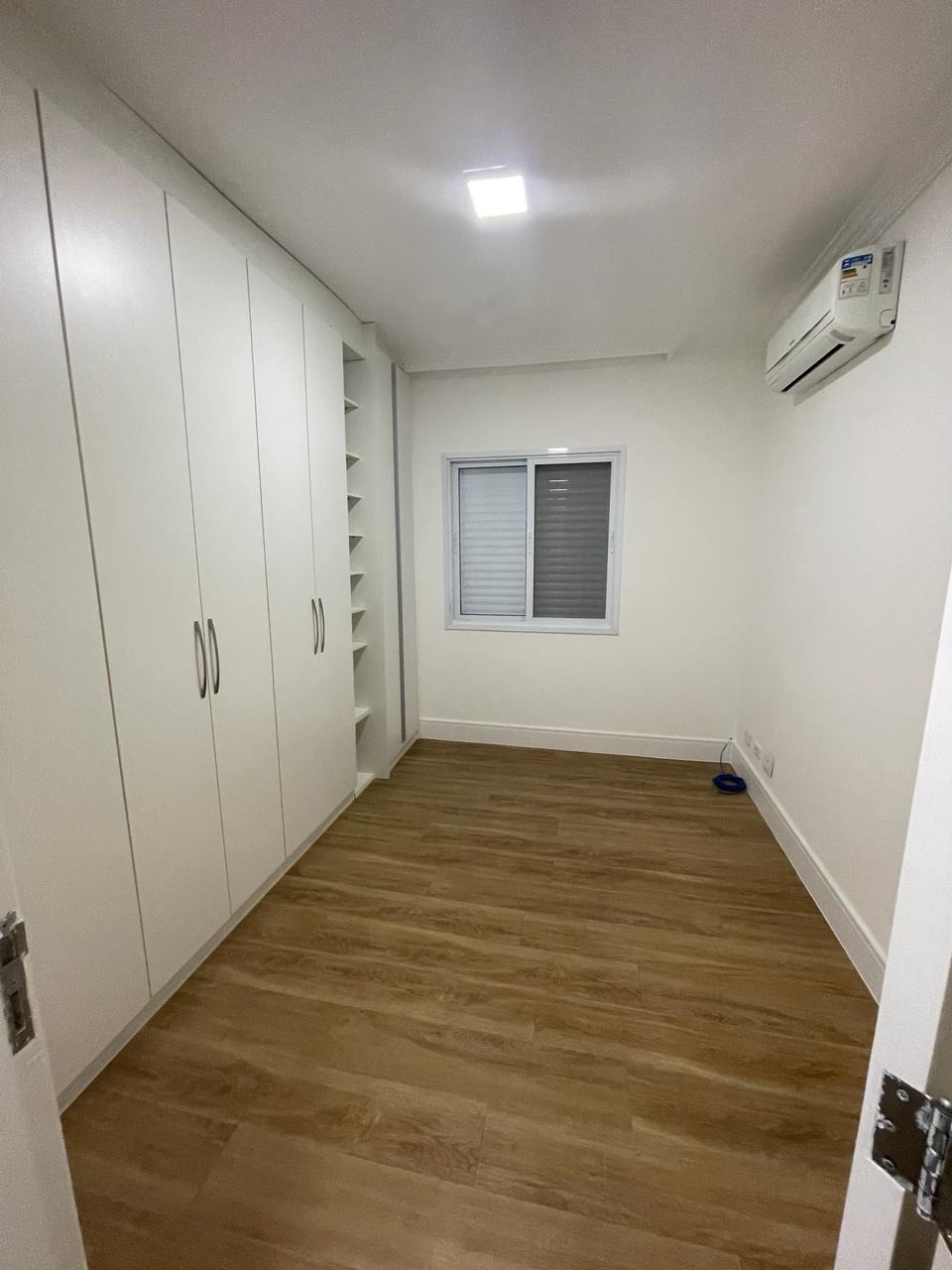 Casa, 4 quartos, 350 m² - Foto 16