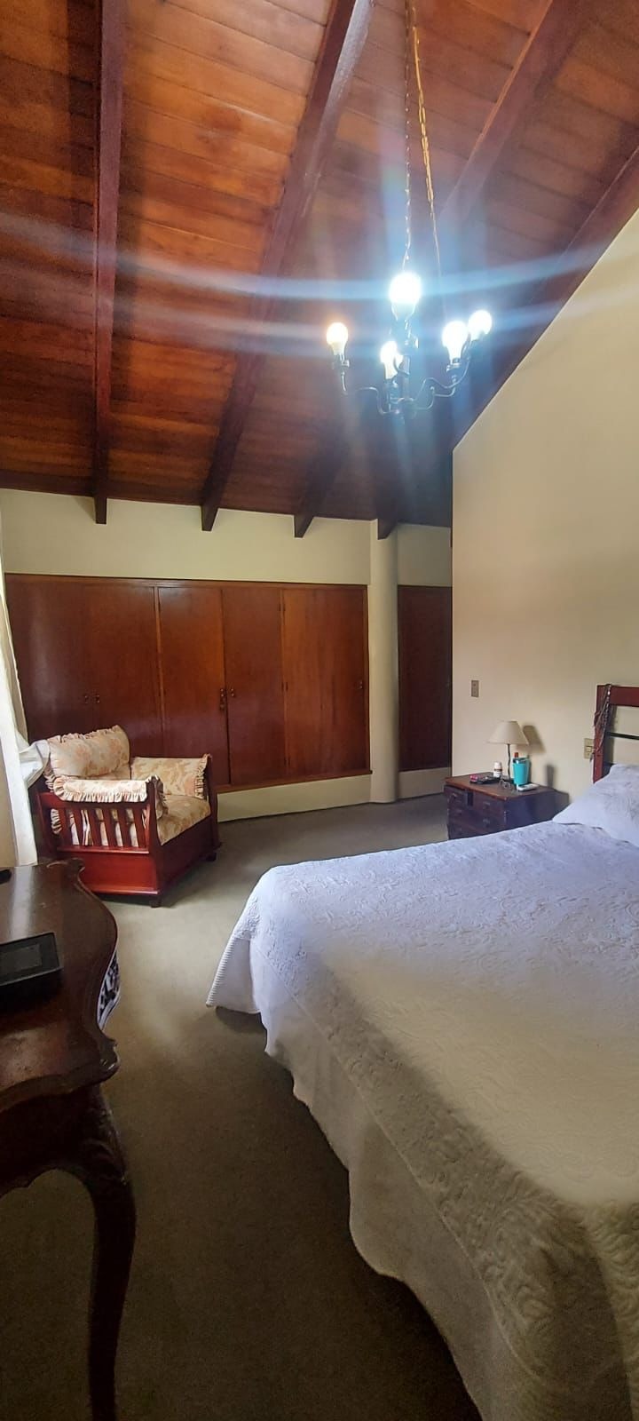 Casa, 3 quartos, 325 m² - Foto 24