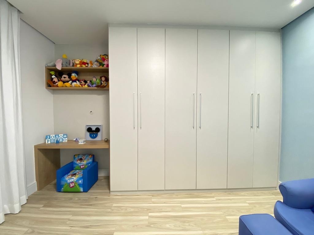 Casa, 3 quartos, 435 m² - Foto 54