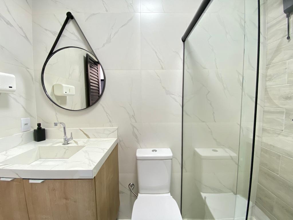 Casa, 3 quartos, 435 m² - Foto 63