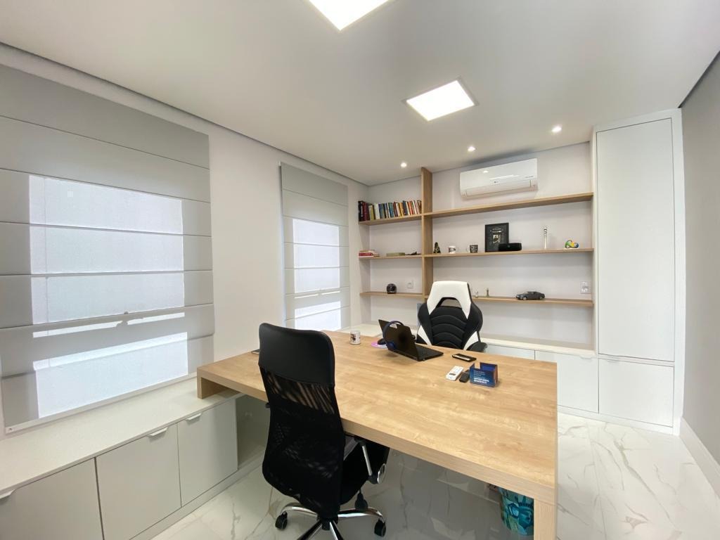 Casa, 3 quartos, 435 m² - Foto 23