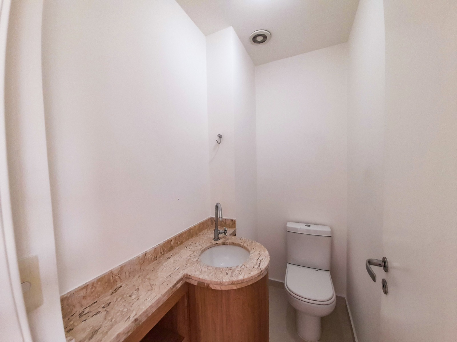 Apartamento, 3 quartos, 94 m² - Foto 6