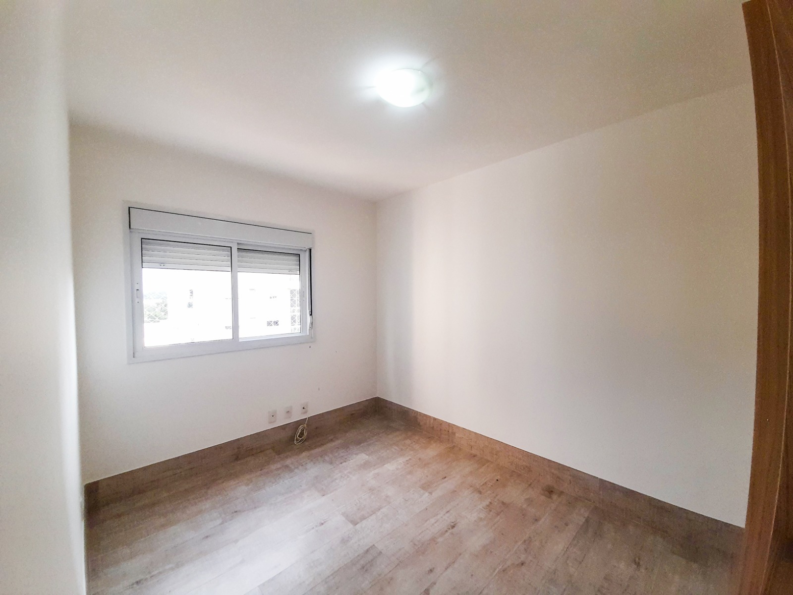 Apartamento, 3 quartos, 94 m² - Foto 12