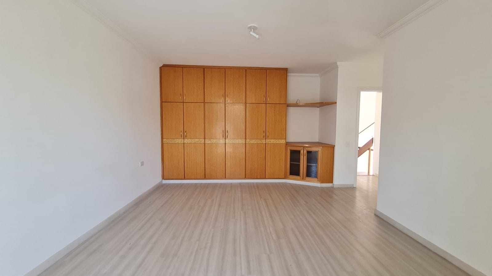 Casa, 4 quartos, 620 m² - Foto 20