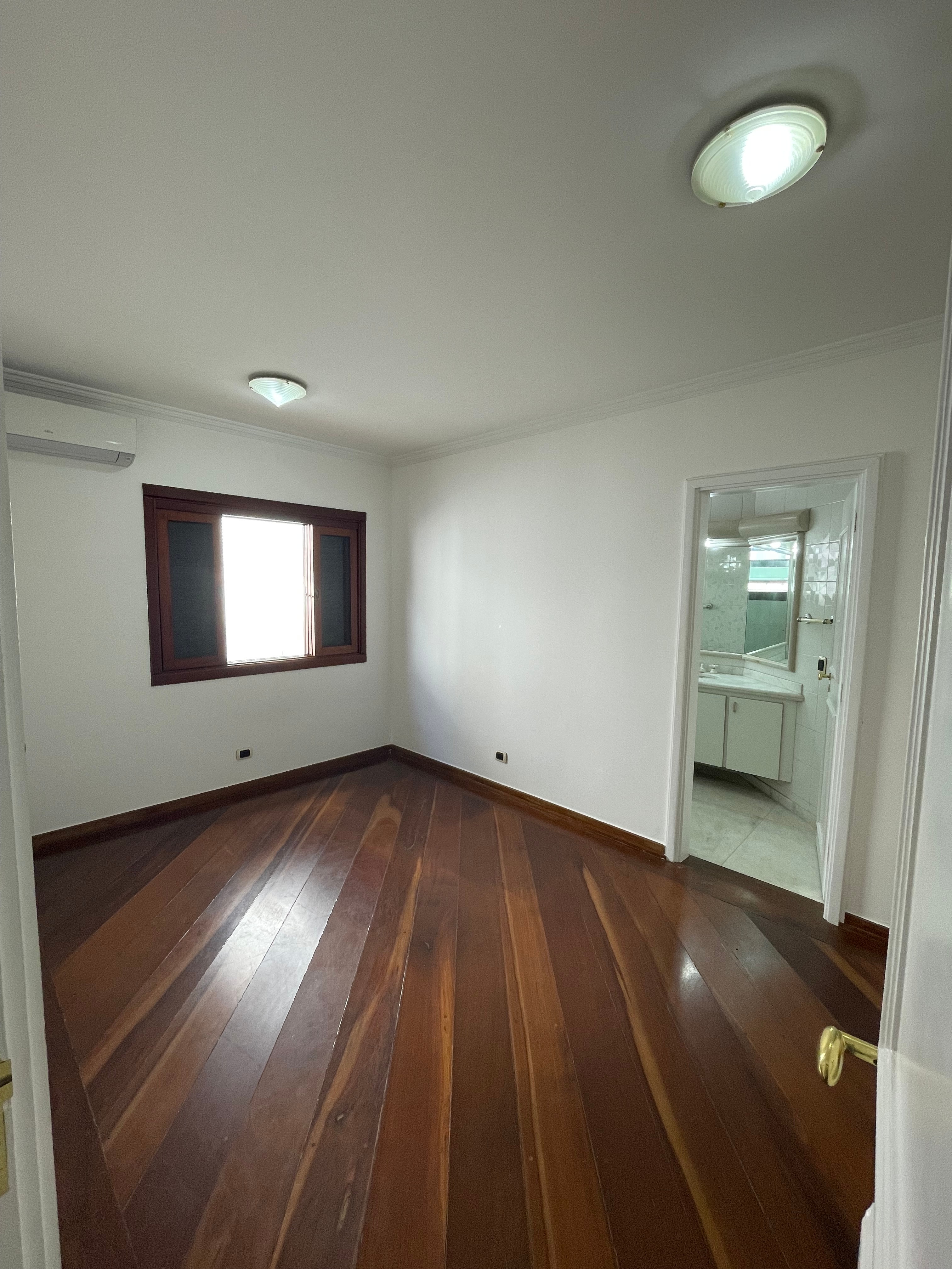 Casa, 4 quartos, 500 m² - Foto 36