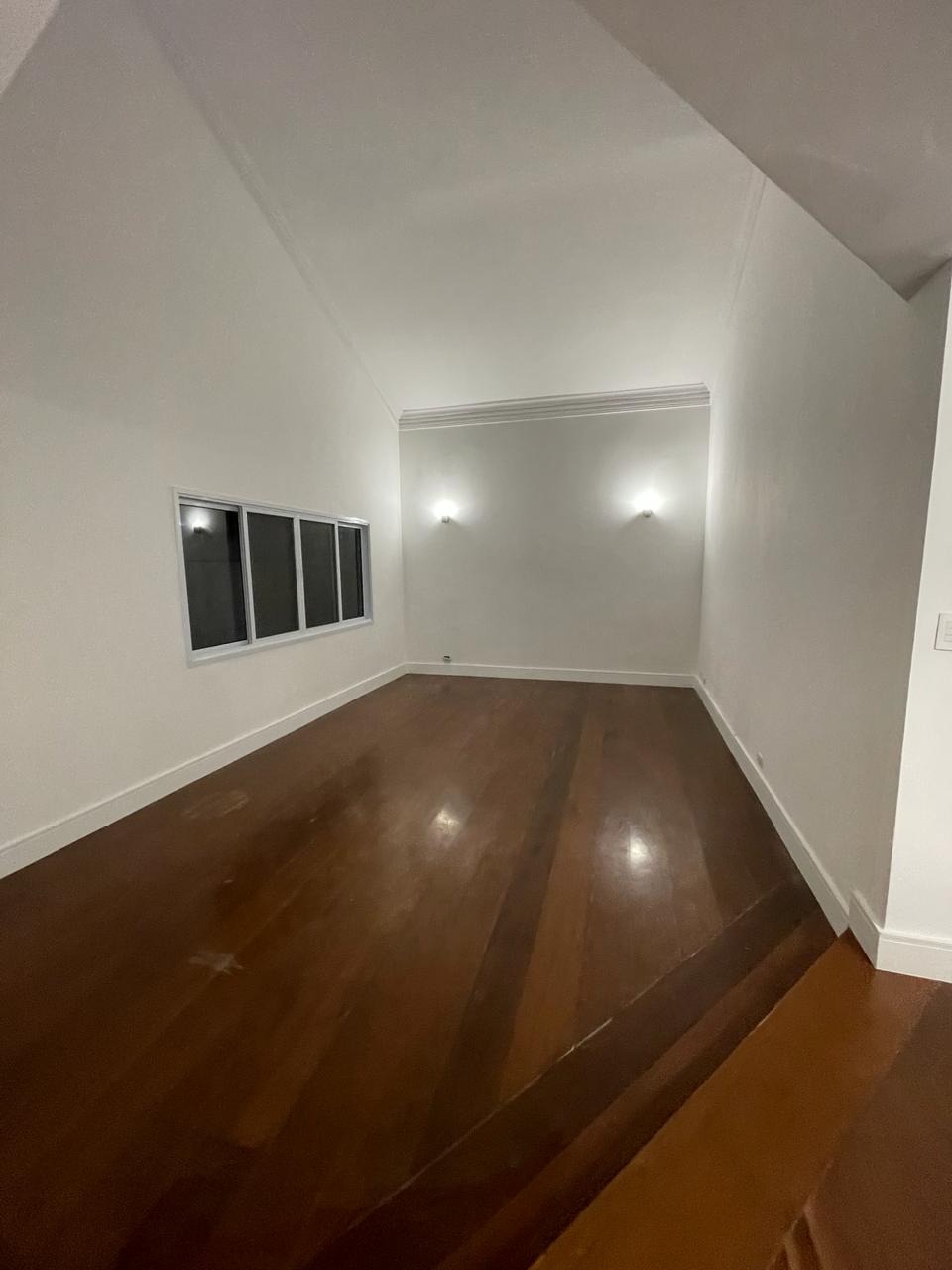 Casa, 4 quartos, 350 m² - Foto 18