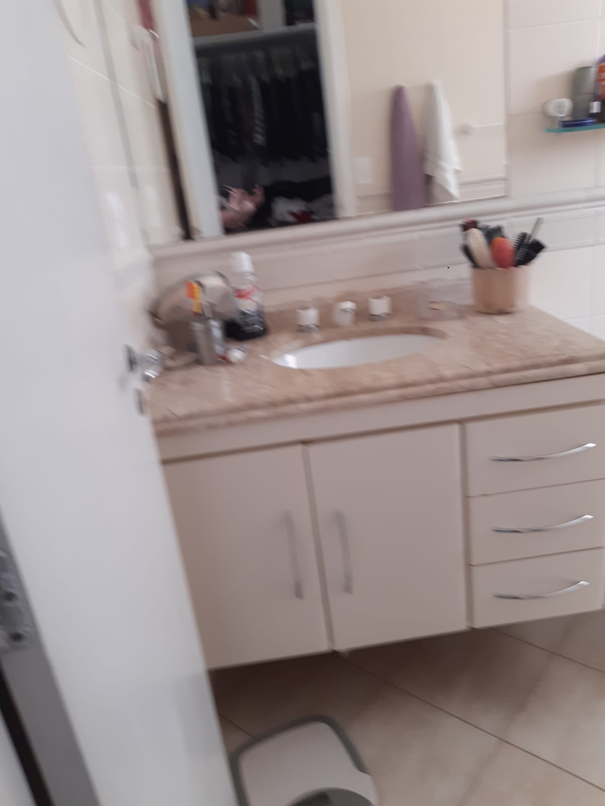 Apartamento, 3 quartos, 139 m² - Foto 48