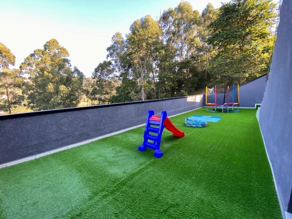 Casa, 3 quartos, 435 m² - Foto 91