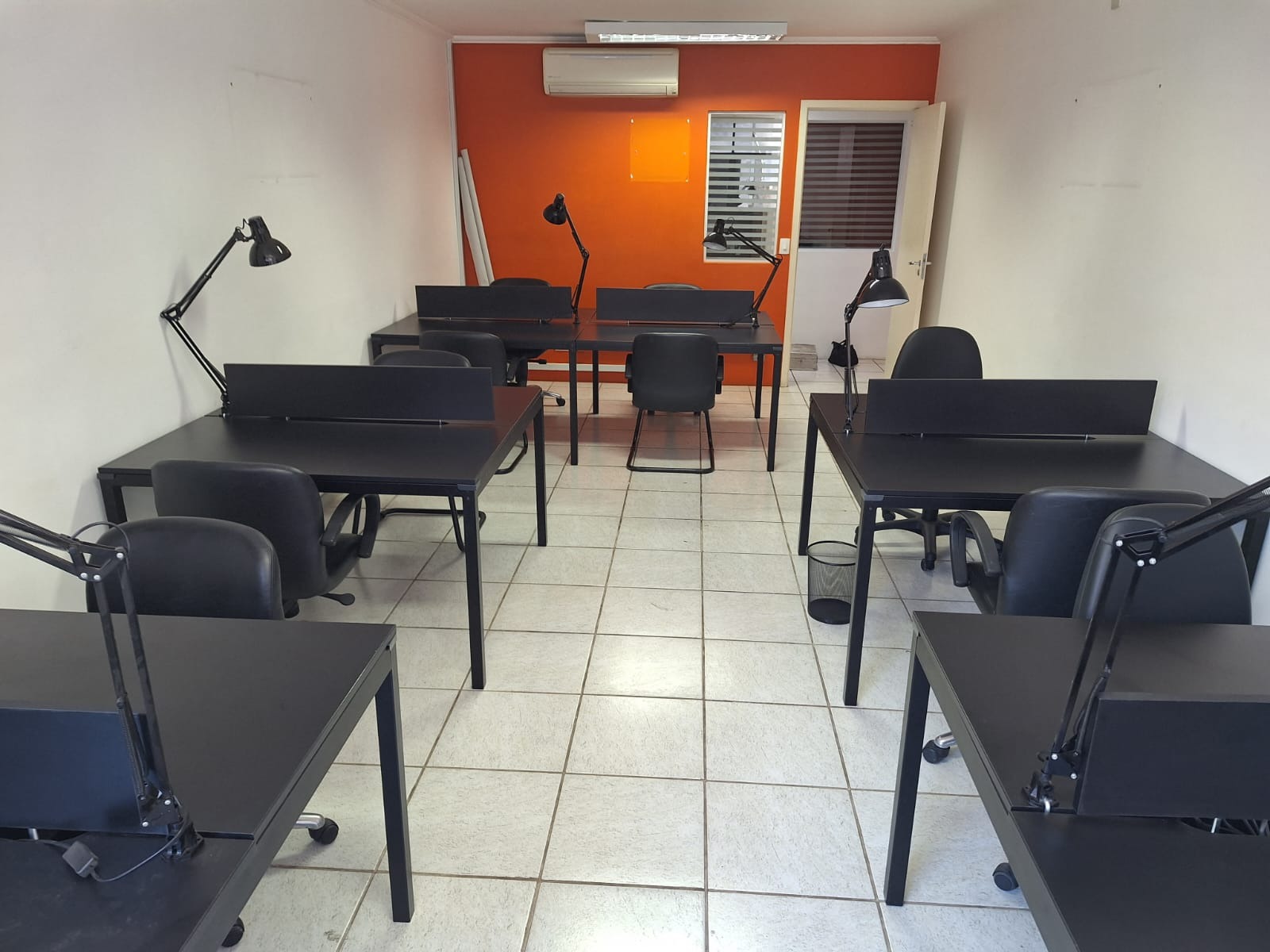 Prédio Inteiro, 240 m² - Foto 4