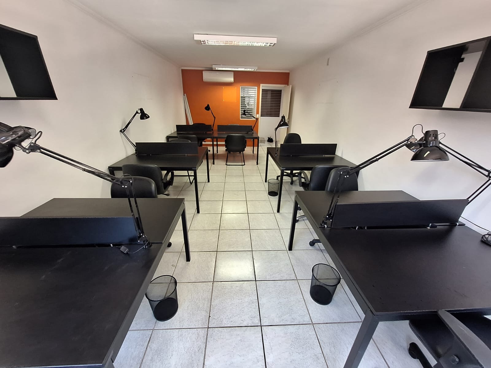 Prédio Inteiro, 240 m² - Foto 5
